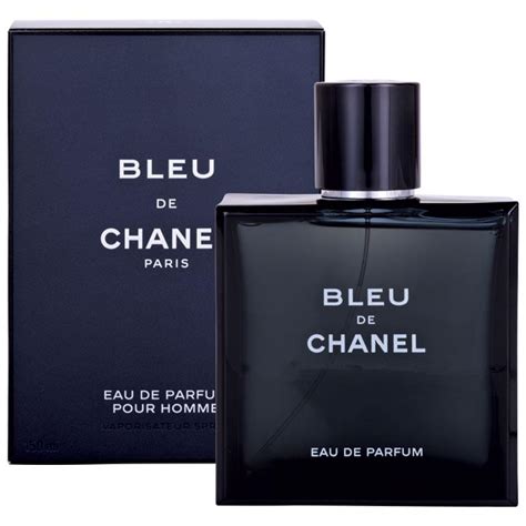 blue de chanel homme|bleu de chanel buy.